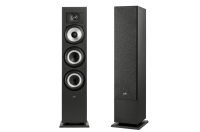 Polk Monitor XT60 Floorstanding Speakers - Pair
