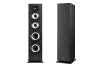 Polk Monitor XT70 Floorstanding Speakers - Pair