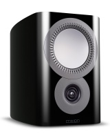 Mission ZX Series ZX-1 Loudspeakers