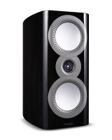 Mission ZX Series ZX-2 Loudspeakers