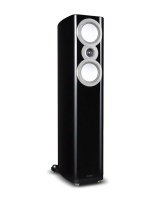 Mission ZX Series ZX-3 Loudspeakers