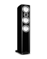 Mission ZX Series ZX-4 Loudspeakers