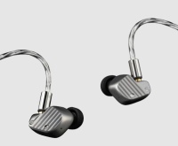 Final Audio A10000 Collectors Edition - Diamond Driver IEM