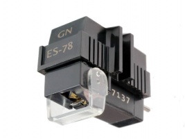 Gold Note ES-78 MM Phono Cartridge