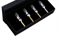 Atlas Screw Fit Z-Plug