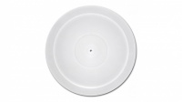 Music Hall Acri-Plat Upgrade Turntable Platter