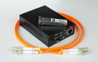 ADOT Optical Fibre Upgrade Kit