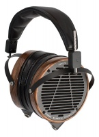 Audeze LCD 2 Planar Magnetic Headphone