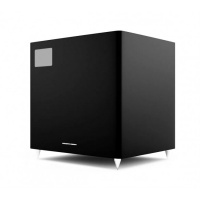 Acoustic Energy AE108² Active Subwoofer