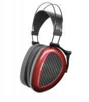 Dan Clark Audio Aeon 2 Headphones