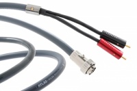 Atlas Ailsa Achromatic DIN (5 Pin 180) Analogue Interconnect