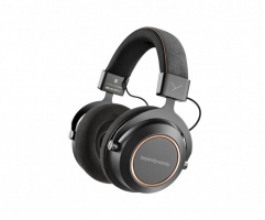 Beyerdynamic Amiron Copper Wireless Headphones