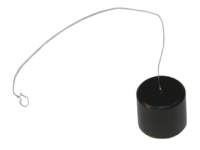 Pro-ject Anti-Skate Bias Weight (with thread)