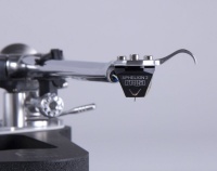 Rega Aphelion 2 Moving Coil Cartridge