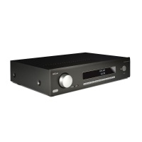 Arcam HDA SA30 Integrated Amplifier