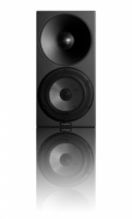 Amphion Argon0 Speakers