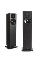 Neat Elite Classic 2023 Floorstanding Loudspeakers