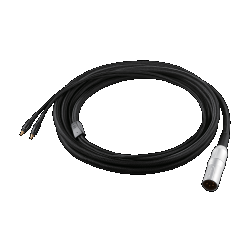 Audio Technica AT-B1XA 3.0 Balanced Headphones Cable