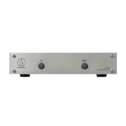 Audio Technica AT-PEQ30 Phono Equalizer