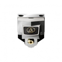 Audio Technica AT-ART1000 Moving Coil Cartridge