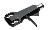 Audio Technica AT-HS6BK Headshell