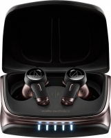 Audio Technica ATH-TWX9 Wireless Earphones