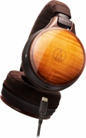 Audio Technica ATH-WB2022 Wireless Headphones