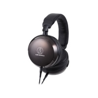 Audio Technica ATH-AP2000Ti Headphones
