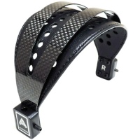 Audeze Carbon Fiber Headband for LCD Headphones