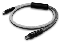 Audiomica Laboratory Pebble Consequence USB Digital Interconnect Cable