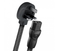 AudioQuest NRG-Y3 Mains Cable