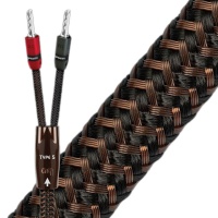 AudioQuest Type 5 Speaker Cable