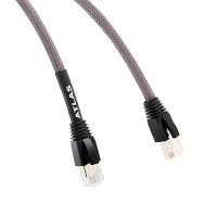 Atlas Equator Stream Ethernet Cable