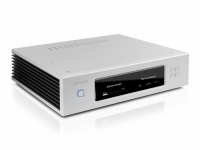 Aurender W20SE Music Server/Streamer