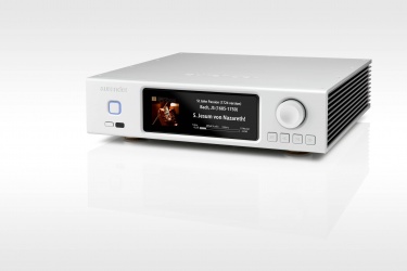 Aurender A200 Music Server/Streamer