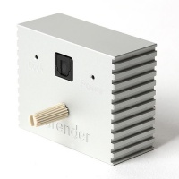 Aurender UT100 USB to SPDIF Converter