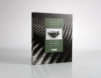 Rega ''A Vibration Measuring Machine'' Book