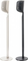 Bowers & Wilkins M-1 Loudspeaker Stands
