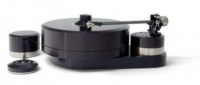 Brinkmann - Balance - Turntable