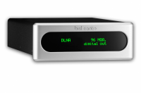 Bel Canto e.One Stream Music Server