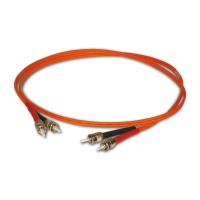 Bel Canto Cable ST Glass-Fiber Digital Cable