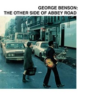 George Benson - The Other Side Of Abbey Road VINYL LP FRM-3028