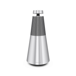 Bang & Olufsen Beosound 2 Portable Wi-Fi and Bluetooth speaker