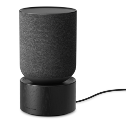 Bang & Olufsen Beosound Balance Wireless Speaker