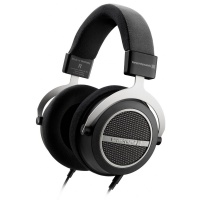 Beyerdynamic Amiron Home Open Back Headphones