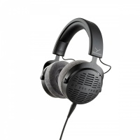 Beyerdynamic DT 900 Pro X Headphones