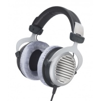 Beyerdynamic Amiron Home Headphones