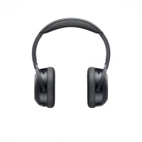 Beyerdynamic Lagoon ANC Traveller Headphones