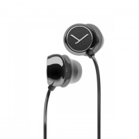 Beyerdynamic Blue Byrd Headphones