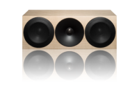 Amphion Helium520C Speaker